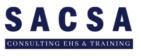 SACSA