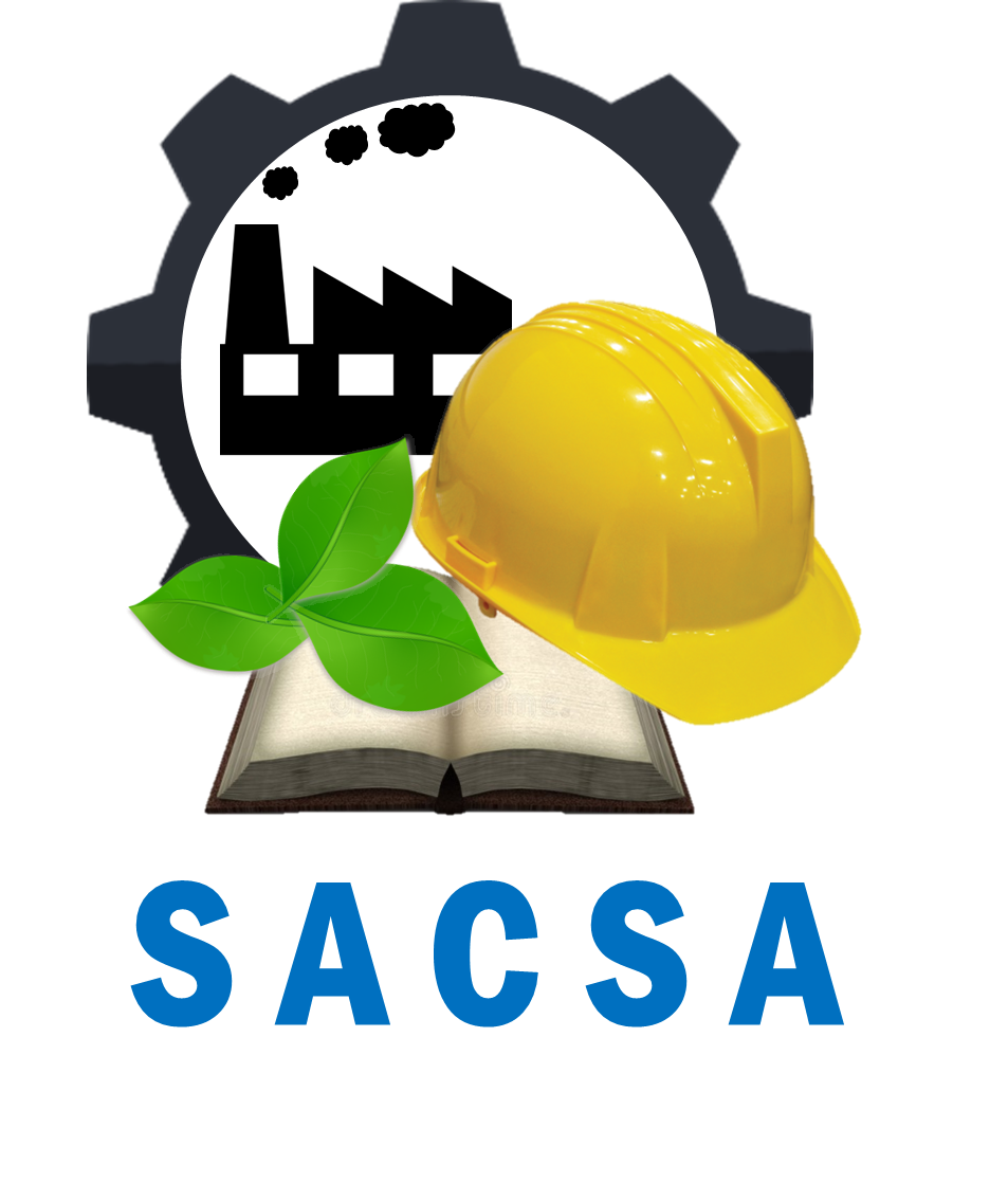 SACSA